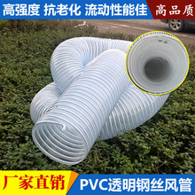 桑巴军团被挪威淘汰止步16强!腾讯张军:曾经的巴西彻底陨落