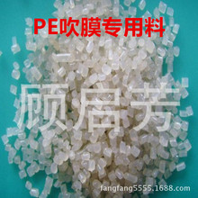 33.5亿元!中国移动再次加码华为昇腾:超1万卡AI超节点落地