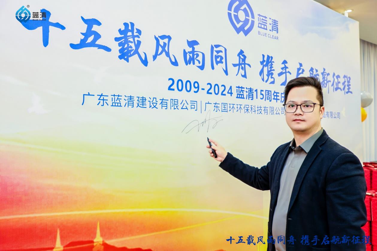 汽车音响8寸10寸12寸低音喇叭空木箱车载试音箱迷宫箱雪花绒炮箱