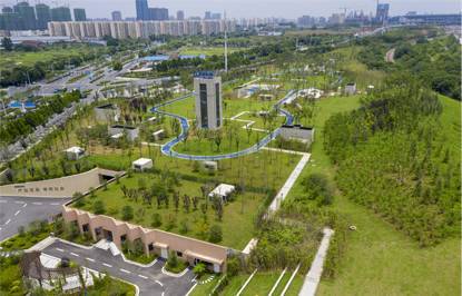 遵义辉浩装饰工程有限公司方案定制支持