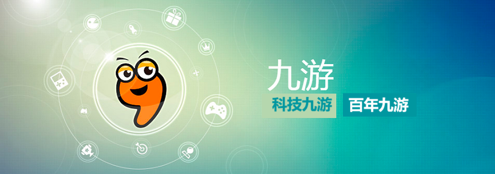 自愈合材料示意