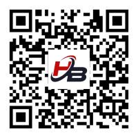 世界杯带火华强北！外国人涌入抢购AI、AR眼镜