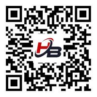 官方二维码 - 世界杯带火华强北！外国人涌入抢购AI、AR眼镜