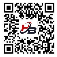 世界杯带火华强北！外国人涌入抢购AI、AR眼镜