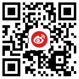华为苹果小米等厂商9月集体上新 新机多到眼花缭乱：玄戒03、韬定律麒麟芯、A20 Pro同台对决微信公众号