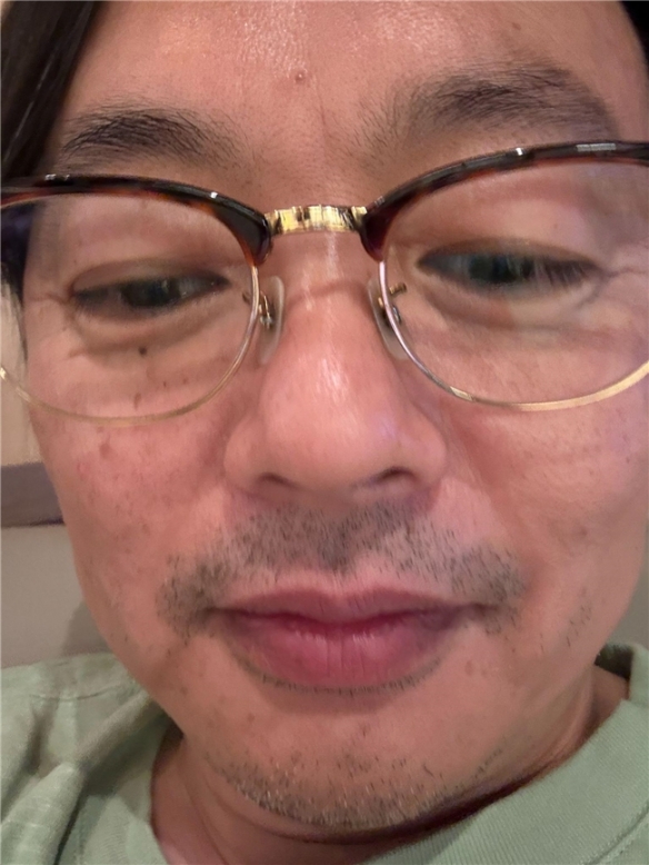 游侠网10