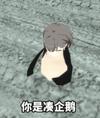游侠网6
