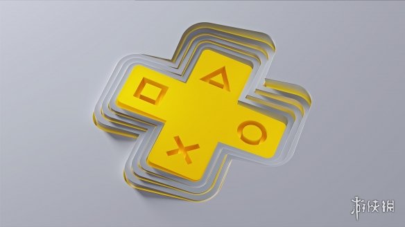 游侠网1