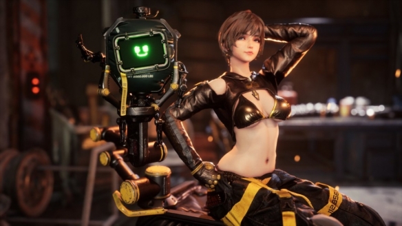 游侠网5