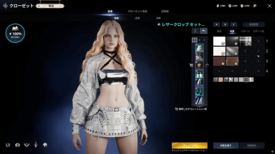 全新Qoder登场！阿里推出面向所有人的智能体工作台