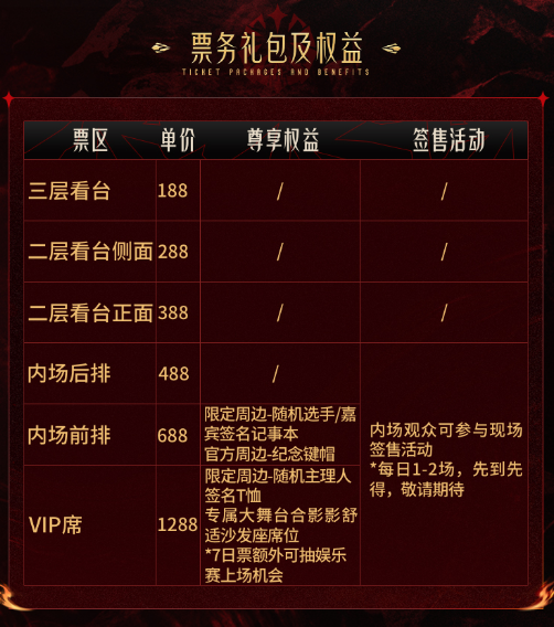 游侠网4