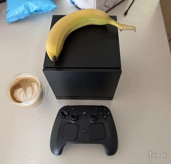 游侠网2