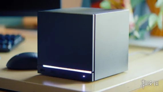 游侠网3