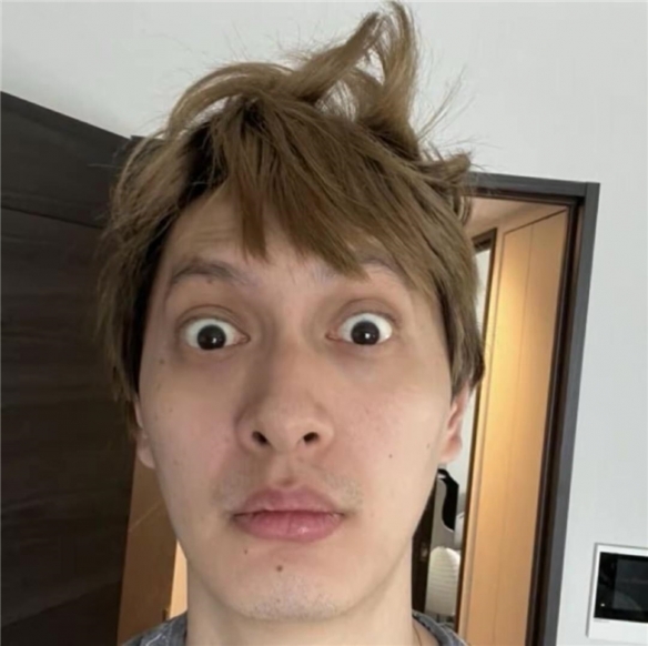 游侠网11