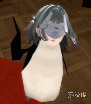 游侠网21