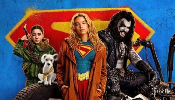 游侠网1