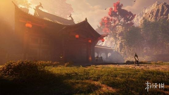游侠网2