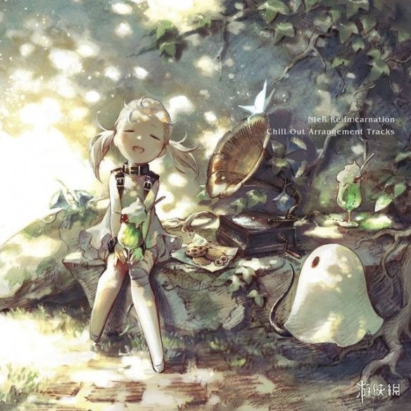 游侠网5