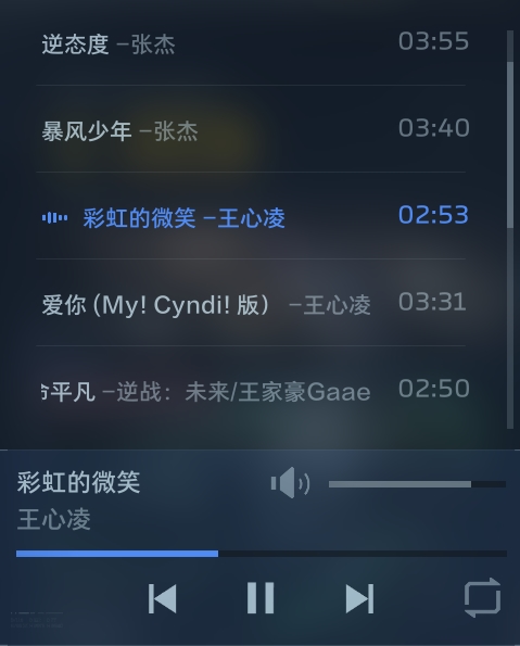 游侠网17