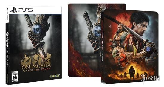 游侠网2