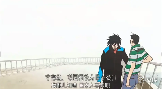 游侠网17