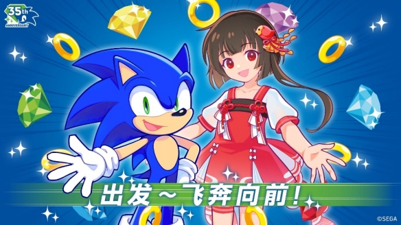 游侠网15