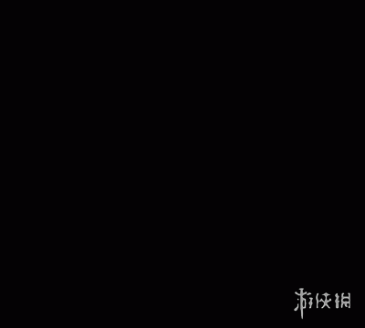 游侠网21