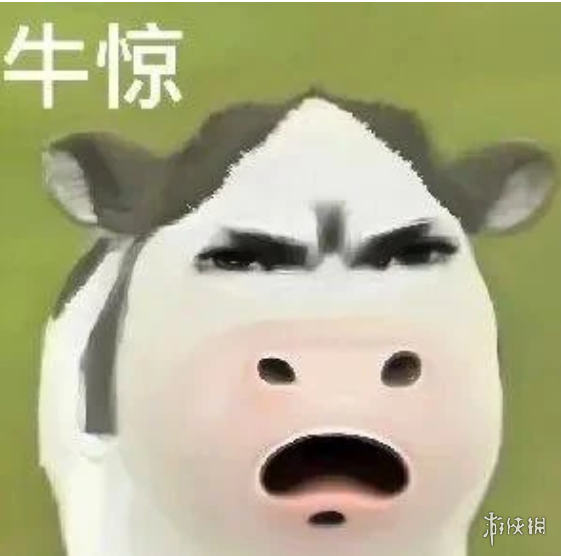 游侠网3