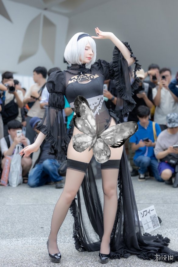 游侠网5