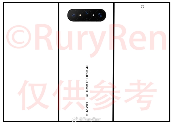 《生化4RE》阿什莉体模Cos新照 性感诱人