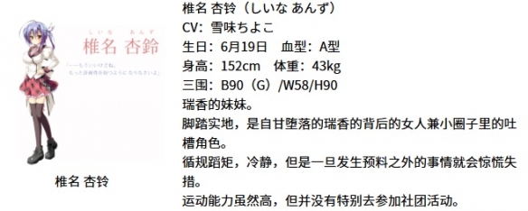 游侠网5