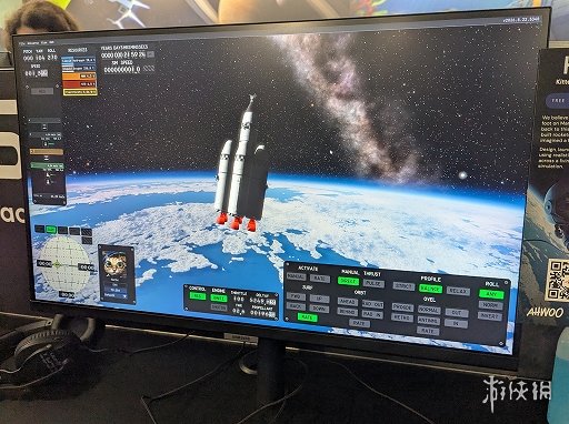 游侠网4