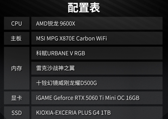 游侠网9