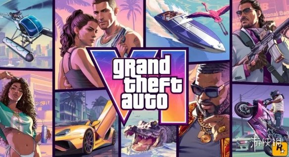 游侠网2